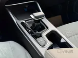 Geely Emgrand 2025 1.5L for Sale